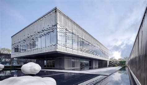 上海工程建筑设计要学哪些