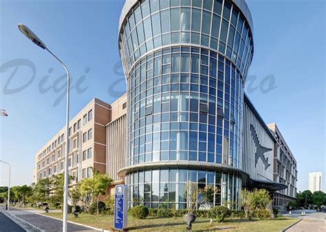 上海工程建筑设计培训多少钱