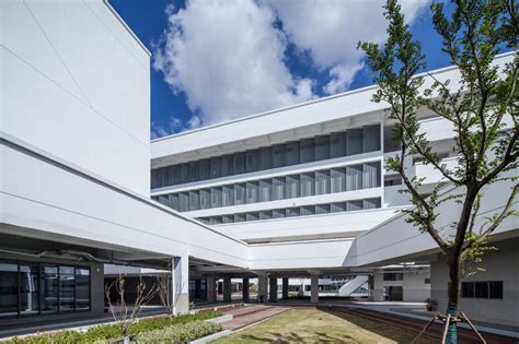 上海建筑结构设计手绘学习