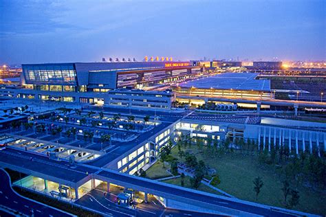 上海工程建筑设计培训机构