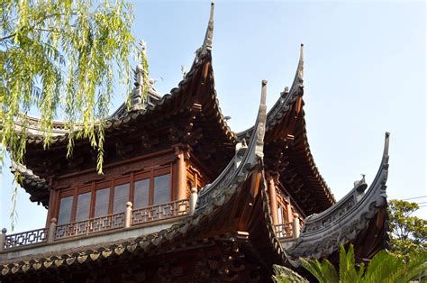 上海工程建筑设计培训哪里好