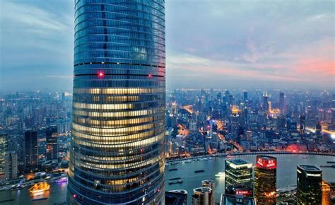 上海建筑结构设计哪个好