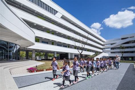 上海建筑结构设计手绘培训机构