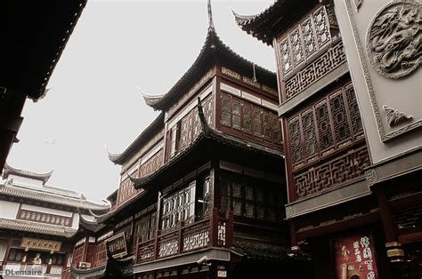 上海学建筑规划设计哪个好