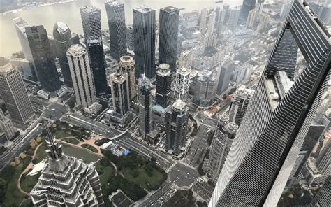 上海建筑专业技术培训