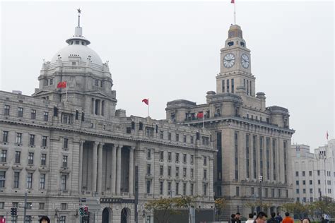 上海建筑规划设计培训机构哪家比较好