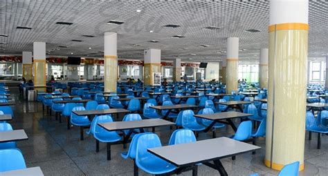 西北师范大学学前教育学专业研修课程招生简章
