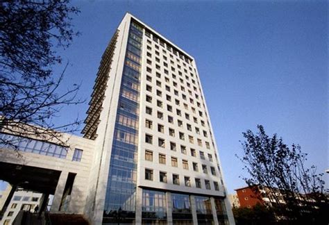 西北师范大学统计学专业研修课程招生简章