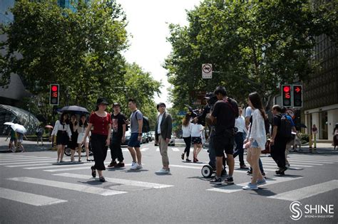 【上海培训钢琴师费用】