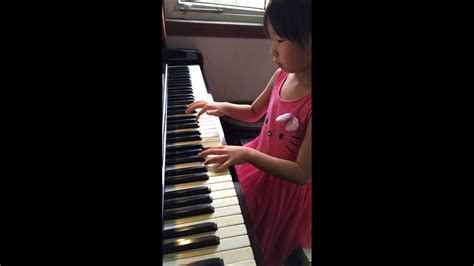 【上海学习钢琴】