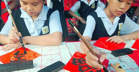 【上海少儿书法技术培训学费】
