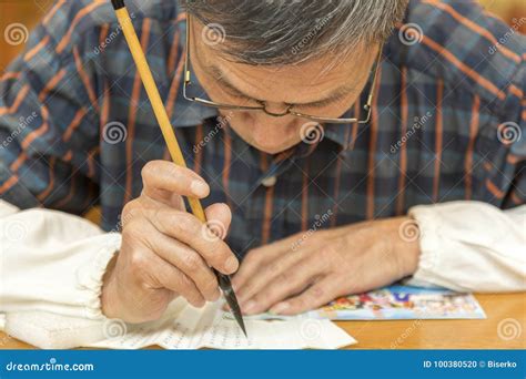 【上海专业书法培训机构价格】