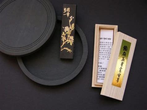 【上海好的书法培训费用】