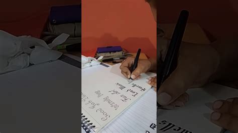 【上海高级书法师培训】