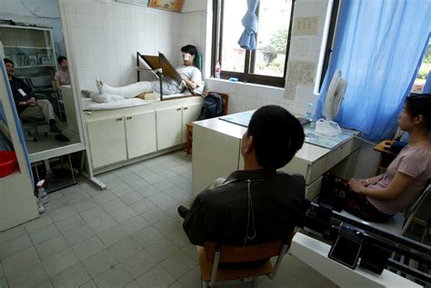 上海考研辅导