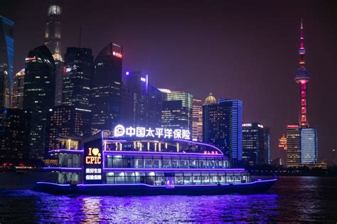 上海黄浦区mba