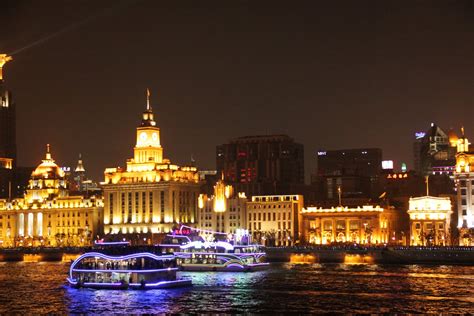 上海卢湾区mba