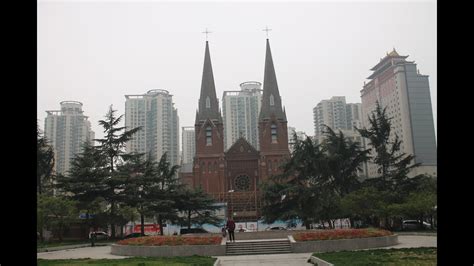 上海徐汇区考研培训班