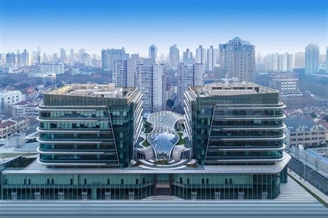 上海徐汇区mba