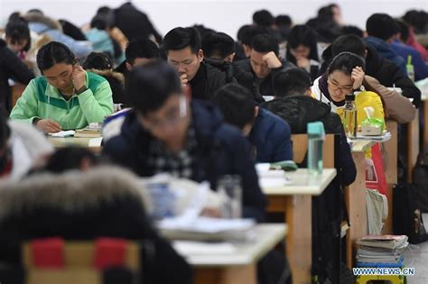 上海口碑比较好的考研辅导班