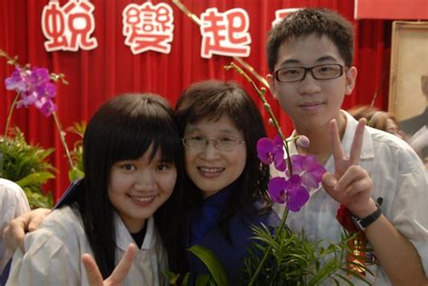 跨考考研精英计划【上海】