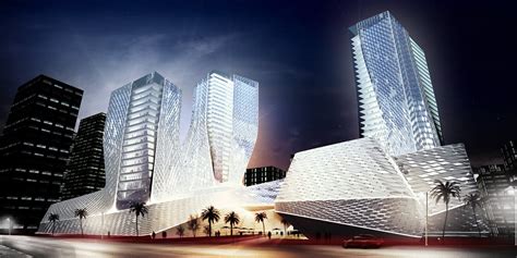 上海考研培训班金牛经济学院