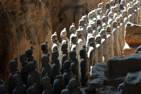上海旅游策划师考证培训机构
