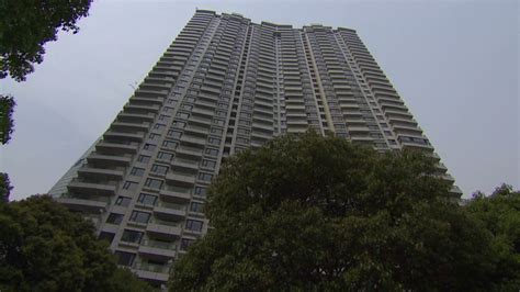 上海房地产策划师培训机构