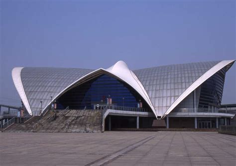 上海闵行区acca培训