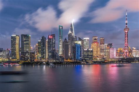 上海杨浦区acca培训