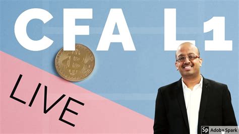 CFA网络辅导班【上海】