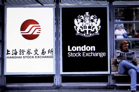 上海证券公司操盘手培训