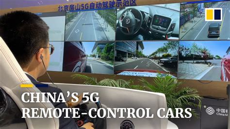 上海CPA远程网课