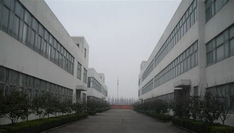 上海注会辅导机构