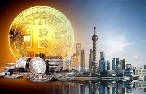 虹口区注会考试培训机构【上海】