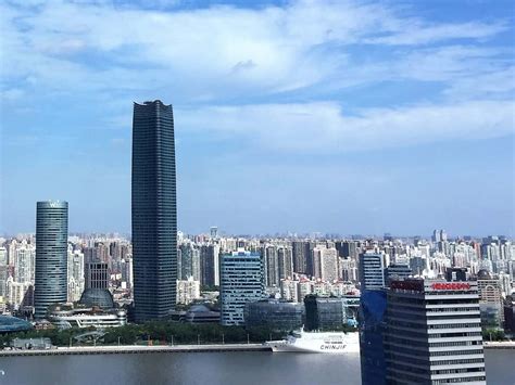 虹口区注会考试辅导班【上海】