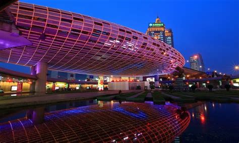 杨浦区股票辅导【上海】