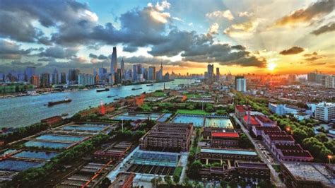 杨浦区股票假期快乐训练营【上海】