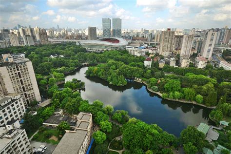 虹口区注会培训哪家好【上海】