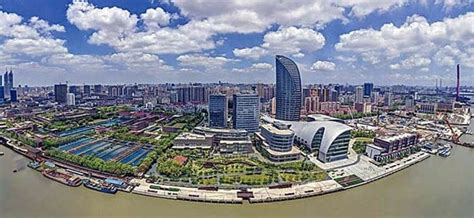 杨浦区操盘手学【上海】