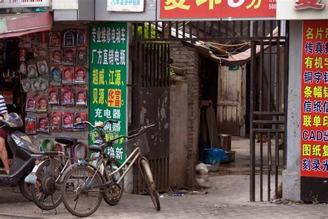 虹口区注册会计师培训课程【上海】