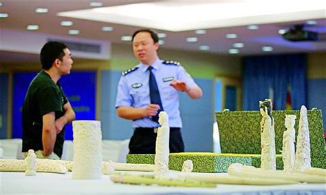 虹口区注会怎么报名【上海】