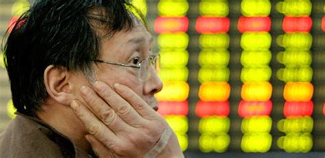 证券经纪人培训内容【上海】