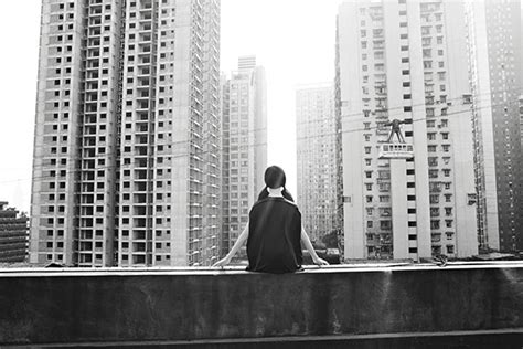 上海服装设计培训学院