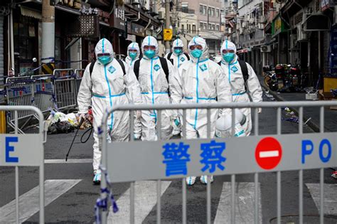 上海黄埔区服装设计培训