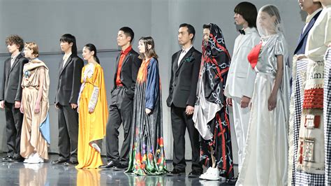上海服装设计哪里好