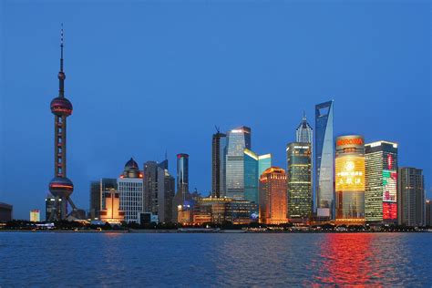 上海服装设计培训班要多少钱