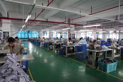 上海服装制版与裁剪培训