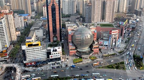 上海徐汇学服装裁剪哪里好