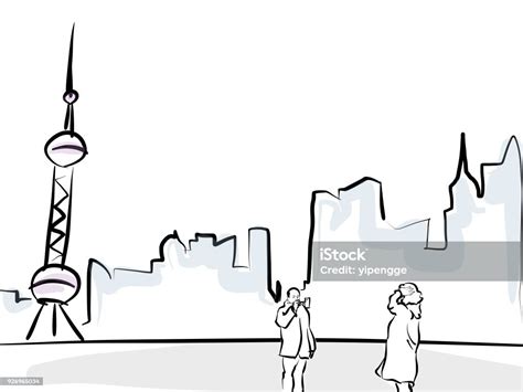 上海服装设计素描培训
